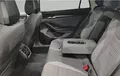 Miniature SKODA SUPERB Combi 2.0 TDI 150 ch SCR DSG7 Selection extérieur arrière 2123180