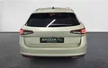 Miniature SKODA SUPERB Combi 2.0 TDI 150 ch SCR DSG7 Selection extérieur côté gauche 2123180