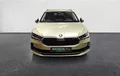Miniature SKODA SUPERB Combi 2.0 TDI 150 ch SCR DSG7 Selection photo 9 2123180