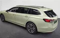 Miniature SKODA SUPERB Combi 2.0 TDI 150 ch SCR DSG7 Selection photo 11 2123180