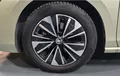 Miniature SKODA SUPERB Combi 2.0 TDI 150 ch SCR DSG7 Selection photo 12 2123180