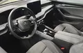 Miniature SKODA SUPERB Combi 2.0 TDI 150 ch SCR DSG7 Selection photo 13 2123180