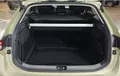 Miniature SKODA SUPERB Combi 2.0 TDI 150 ch SCR DSG7 Selection photo 14 2123180
