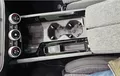 Miniature SKODA SUPERB Combi 2.0 TDI 150 ch SCR DSG7 Selection photo 16 2123180