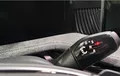 Miniature SKODA SUPERB Combi 2.0 TDI 150 ch SCR DSG7 Selection photo 17 2123180