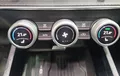 Miniature SKODA SUPERB Combi 2.0 TDI 150 ch SCR DSG7 Selection photo 18 2123180