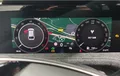 Miniature SKODA SUPERB Combi 2.0 TDI 150 ch SCR DSG7 Selection photo 19 2123180