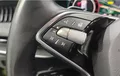 Miniature SKODA SUPERB Combi 2.0 TDI 150 ch SCR DSG7 Selection photo 20 2123180