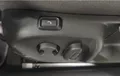 Miniature SKODA SUPERB Combi 2.0 TDI 150 ch SCR DSG7 Selection photo 21 2123180