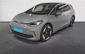 Miniature VOLKSWAGEN ID.3 204 ch Pro S Life Max extérieur trois quart avant gauche 2130849