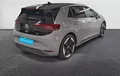 Miniature VOLKSWAGEN ID.3 204 ch Pro S Life Max extérieur avant 2130849