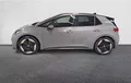 Miniature VOLKSWAGEN ID.3 204 ch Pro S Life Max extérieur trois quart arrière gauche 2130849