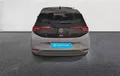 Miniature VOLKSWAGEN ID.3 204 ch Pro S Life Max extérieur côté gauche 2130849