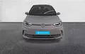 Miniature VOLKSWAGEN ID.3 204 ch Pro S Life Max photo 9 2130849
