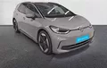 Miniature VOLKSWAGEN ID.3 204 ch Pro S Life Max photo 10 2130849