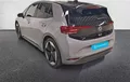 Miniature VOLKSWAGEN ID.3 204 ch Pro S Life Max photo 11 2130849