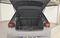 Miniature VOLKSWAGEN ID.3 204 ch Pro S Life Max photo 14 2130849
