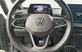 Miniature VOLKSWAGEN ID.3 204 ch Pro S Life Max photo 18 2130849