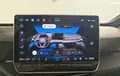 Miniature VOLKSWAGEN ID.3 204 ch Pro S Life Max photo 19 2130849