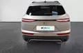 Miniature DS DS7 DS 7 BlueHDi 130 EAT8 Rivoli photo 22 945159