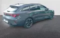 Miniature CUPRA LEON Sportstourer 1.5 eTSI Hybrid 150 ch DSG7 V extérieur avant 0421