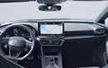 Miniature CUPRA LEON Sportstourer 1.5 eTSI Hybrid 150 ch DSG7 V extérieur trois quart avant droit 0421