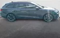 Miniature CUPRA LEON Sportstourer 1.5 eTSI Hybrid 150 ch DSG7 V extérieur côté droit 0421