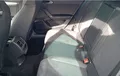 Miniature CUPRA LEON Sportstourer 1.5 eTSI Hybrid 150 ch DSG7 V extérieur arrière 0421