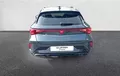 Miniature CUPRA LEON Sportstourer 1.5 eTSI Hybrid 150 ch DSG7 V extérieur côté gauche 0421