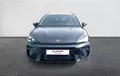 Miniature CUPRA LEON Sportstourer 1.5 eTSI Hybrid 150 ch DSG7 V photo 9 0421