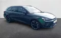 Miniature CUPRA LEON Sportstourer 1.5 eTSI Hybrid 150 ch DSG7 V photo 10 0421