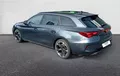 Miniature CUPRA LEON Sportstourer 1.5 eTSI Hybrid 150 ch DSG7 V photo 11 0421