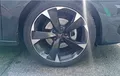 Miniature CUPRA LEON Sportstourer 1.5 eTSI Hybrid 150 ch DSG7 V photo 12 0421