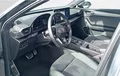 Miniature CUPRA LEON Sportstourer 1.5 eTSI Hybrid 150 ch DSG7 V photo 13 0421