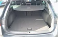 Miniature CUPRA LEON Sportstourer 1.5 eTSI Hybrid 150 ch DSG7 V photo 14 0421
