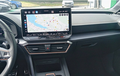 Miniature CUPRA LEON Sportstourer 1.5 eTSI Hybrid 150 ch DSG7 V photo 15 0421