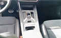 Miniature CUPRA LEON Sportstourer 1.5 eTSI Hybrid 150 ch DSG7 V photo 16 0421