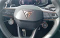 Miniature CUPRA LEON Sportstourer 1.5 eTSI Hybrid 150 ch DSG7 V photo 17 0421