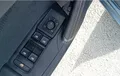 Miniature CUPRA LEON Sportstourer 1.5 eTSI Hybrid 150 ch DSG7 V photo 18 0421