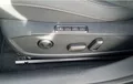 Miniature CUPRA LEON Sportstourer 1.5 eTSI Hybrid 150 ch DSG7 V photo 19 0421