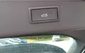 Miniature CUPRA LEON Sportstourer 1.5 eTSI Hybrid 150 ch DSG7 V photo 20 0421