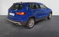 Miniature SEAT ATECA 1.5 TSI 150 ch Start/Stop DSG7 Style extérieur avant 2130728