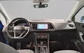 Miniature SEAT ATECA 1.5 TSI 150 ch Start/Stop DSG7 Style extérieur trois quart avant droit 2130728