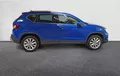 Miniature SEAT ATECA 1.5 TSI 150 ch Start/Stop DSG7 Style extérieur côté droit 2130728
