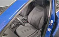 Miniature SEAT ATECA 1.5 TSI 150 ch Start/Stop DSG7 Style extérieur trois quart arrière droit 2130728