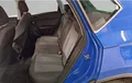 Miniature SEAT ATECA 1.5 TSI 150 ch Start/Stop DSG7 Style extérieur arrière 2130728