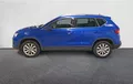 Miniature SEAT ATECA 1.5 TSI 150 ch Start/Stop DSG7 Style extérieur trois quart arrière gauche 2130728