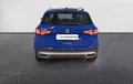 Miniature SEAT ATECA 1.5 TSI 150 ch Start/Stop DSG7 Style extérieur côté gauche 2130728