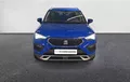 Miniature SEAT ATECA 1.5 TSI 150 ch Start/Stop DSG7 Style photo 9 2130728