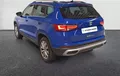 Miniature SEAT ATECA 1.5 TSI 150 ch Start/Stop DSG7 Style photo 11 2130728